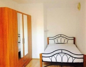 Lakás 3 szobák kiadó on Cluj-napoca, Zóna Centru