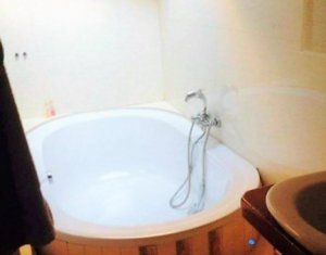 Lakás 3 szobák kiadó on Cluj-napoca, Zóna Centru