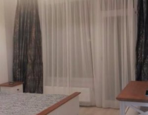 Lakás 2 szobák kiadó on Cluj-napoca, Zóna Marasti