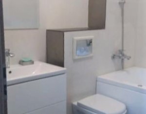 Lakás 2 szobák kiadó on Cluj-napoca, Zóna Marasti