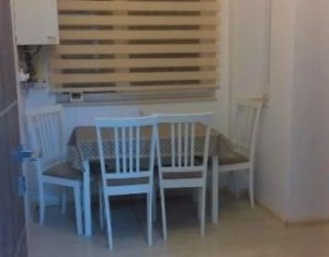 Lakás 2 szobák kiadó on Cluj-napoca, Zóna Marasti