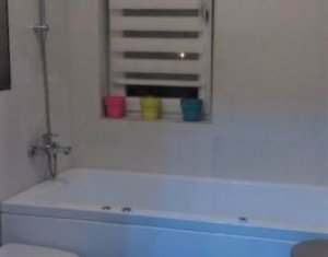 Lakás 2 szobák kiadó on Cluj-napoca, Zóna Marasti