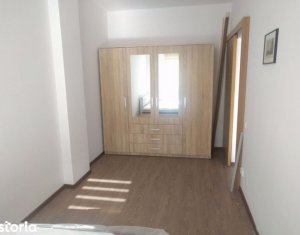 Lakás 2 szobák kiadó on Cluj-napoca, Zóna Intre Lacuri