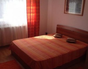 , 68m2 on Cluj-napoca, Zóna Gheorgheni