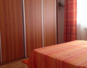 Lakás 2 szobák kiadó on Cluj-napoca, Zóna Gheorgheni