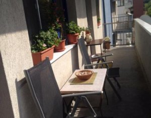 Lakás 2 szobák kiadó on Cluj-napoca, Zóna Gheorgheni