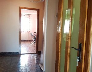 Lakás 3 szobák kiadó on Cluj-napoca