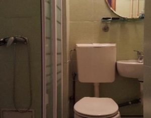 Lakás 3 szobák kiadó on Cluj-napoca