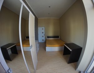 Appartement 3 chambres à louer dans Cluj-napoca, zone Centru