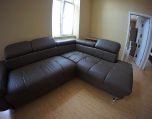 Appartement 3 chambres à louer dans Cluj-napoca, zone Centru