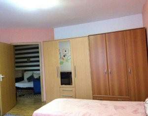 Lakás 1 szobák kiadó on Cluj-napoca, Zóna Gheorgheni