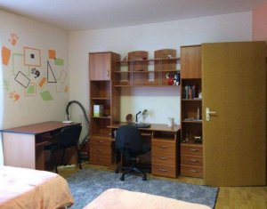 Lakás 1 szobák kiadó on Cluj-napoca, Zóna Gheorgheni