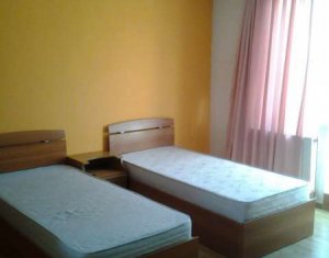 Lakás 1 szobák kiadó on Cluj-napoca, Zóna Gheorgheni