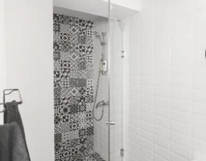 Lakás 2 szobák kiadó on Cluj-napoca, Zóna Centru