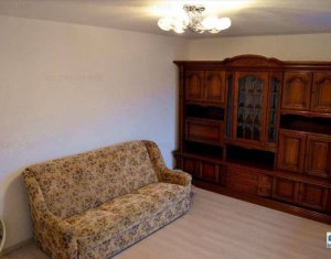 Appartement 2 chambres à louer dans Cluj-napoca, zone Marasti