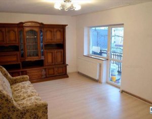 Appartement 2 chambres à louer dans Cluj-napoca, zone Marasti