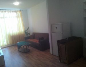 Lakás 2 szobák kiadó on Cluj-napoca, Zóna Iris