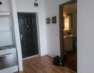 Lakás 2 szobák kiadó on Cluj-napoca, Zóna Iris