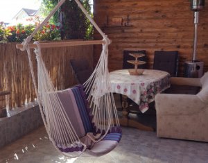 Lakás 2 szobák kiadó on Cluj-napoca, Zóna Iris