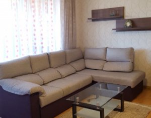 , 56m2 on Cluj-napoca, Zóna Iris