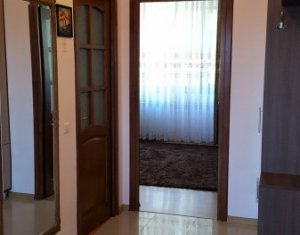 Lakás 2 szobák kiadó on Cluj-napoca, Zóna Iris