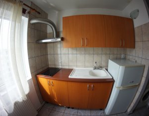 Garzon kiadó on Cluj-napoca, Zóna Marasti