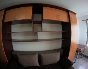 Garzon kiadó on Cluj-napoca, Zóna Marasti