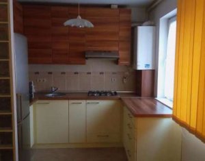 , 44m2 on Cluj-napoca