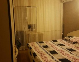 , 65m2 on Cluj-napoca, Zóna Zorilor