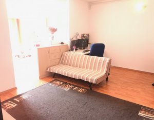 , 52m2 on Cluj-napoca, Zóna Marasti