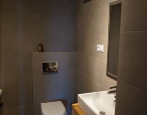 Lakás 3 szobák kiadó on Cluj-napoca, Zóna Gheorgheni