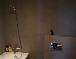 Lakás 3 szobák kiadó on Cluj-napoca, Zóna Gheorgheni