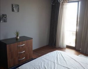 Lakás 3 szobák kiadó on Cluj-napoca, Zóna Gheorgheni