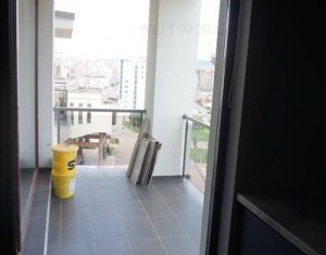 Lakás 3 szobák kiadó on Cluj-napoca, Zóna Gheorgheni