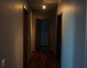 Lakás 3 szobák kiadó on Cluj-napoca, Zóna Gheorgheni