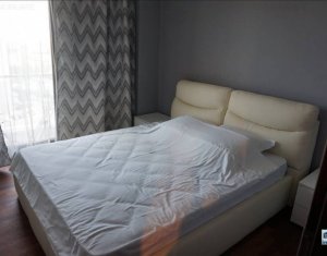 Lakás 3 szobák kiadó on Cluj-napoca, Zóna Gheorgheni