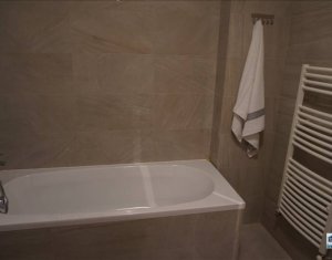 Lakás 3 szobák kiadó on Cluj-napoca, Zóna Gheorgheni