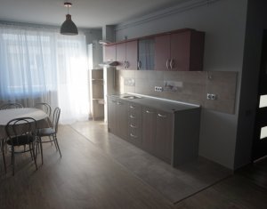 , 68m2 on Cluj-napoca