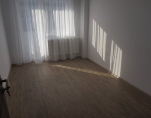 Lakás 3 szobák kiadó on Cluj-napoca