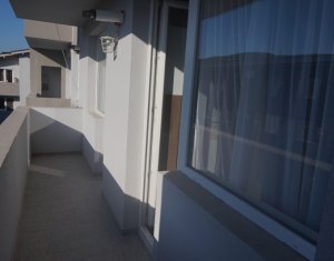 Lakás 3 szobák kiadó on Cluj-napoca