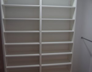 Lakás 3 szobák kiadó on Cluj-napoca