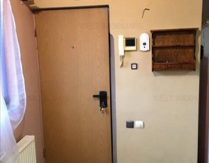 Lakás 3 szobák kiadó on Cluj-napoca, Zóna Centru