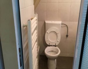 Lakás 3 szobák kiadó on Cluj-napoca, Zóna Centru