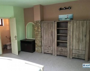 Lakás 3 szobák kiadó on Cluj-napoca, Zóna Centru