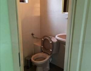 Lakás 3 szobák kiadó on Cluj-napoca, Zóna Centru