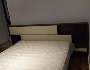 Lakás 2 szobák kiadó on Cluj-napoca, Zóna Manastur