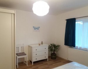 , 40m2 on Cluj-napoca, Zóna Plopilor