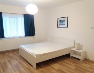 Lakás 1 szobák kiadó on Cluj-napoca, Zóna Plopilor