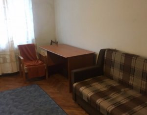 , 35m2 on Cluj-napoca, Zóna Gheorgheni