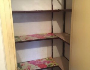 Lakás 2 szobák kiadó on Cluj-napoca, Zóna Gheorgheni